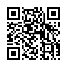 QR Code for 1MhaEmVfTZ1D3Ft8r7Fke4mCR97cb5mYPt