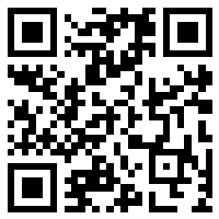 QR Code for 1MhaJg8vMFMzQJ4e1U6F3R4exokHADzyqW