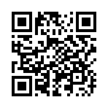 QR Code for 1MhaKSiHbazHRzbWoRNix4QwFb8kAPeFfY
