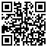 QR Code for 1MhaTVDSVWNQnyMrz4RjDodVPRuM3HHT8r