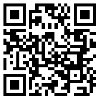 QR Code for 1MhaWNiaveTgofRWono3zm8kQLbJQ8Rgvx