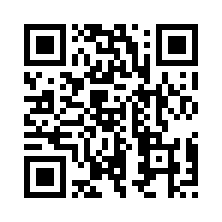 QR Code for 1MhaYscaVcaiGfBrRvUGGwieGS2FbonwTP