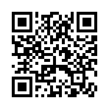 QR Code for 1MhaeJSbDmFyuSB9oVSadtV5X4CSx4h5BF