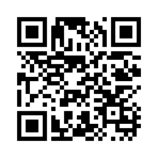 QR Code for 1Mhag2LsbsYZgtJWf3m49ZPgbBdDNyu9yd