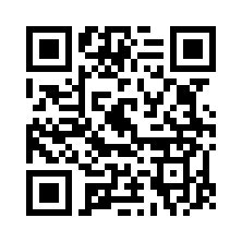 QR Code for 1MhagdJZBBv5tXyGrHb7FvdMxeMsWeDoZ