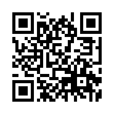 QR Code for 1MhahXBahPQiGhEDdg4hVCTiG4eLHcrF3o