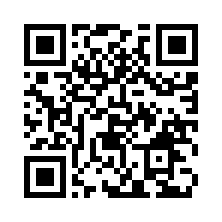 QR Code for 1MhaiZUiYyjoLPoFPDgaWmpZKBHSdXAkYy