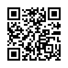 QR Code for 1MhairLAHFTn9utxQmTJ58wAtAwbt8vX3D