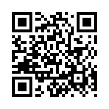 QR Code for 1MhaiyzkuyRB47iCJtPs7GhPmurXQVPSiR
