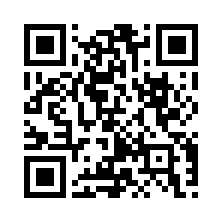 QR Code for 1MhajPR6Mamdq6HST3SWHz7erGEZH7hgP4