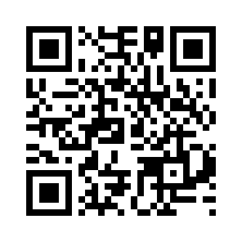 QR Code for 1MhamAWAUKDiTvQXAD81d3LBSPC8rDb7AC
