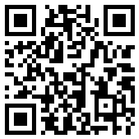 QR Code for 1MhanPiP3f8xk1dhbw28s8FvDUnF815iHU