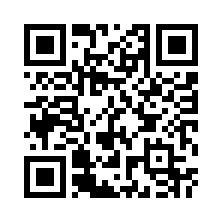 QR Code for 1MhaoJ1TptyYMZvFfhFu94do6eXNPKKXcY