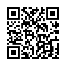 QR Code for 1Mhaoeg7ZxpFF8q5zeehVWqaCe9cijcbzp