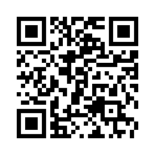 QR Code for 1Mhap261mGBfAQLfRrhezEmG4mpMxKJtta
