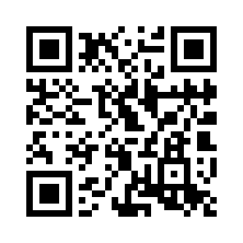 QR Code for 1MhapLDyLBMHUZjKDxbSToZd1edT68eSk