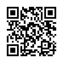 QR Code for 1MhaqqML3j4EC4VbzA9zMSinrPJTYSht7M