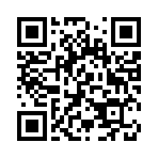 QR Code for 1MhasrJEVrGXF67JE5xfzSSMaCLca2ttdF