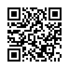 QR Code for 1MhatYVirbaxLbULb5BKMxUhemFE7zTXW6