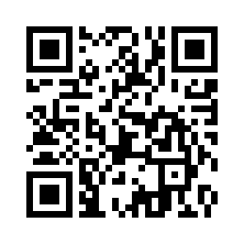 QR Code for 1Mhax27c8MEs2rppmER388FLwFaZvtH6zo