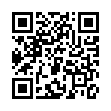 QR Code for 1MhaxyydWUT39ec4pFYpXgEqViwXcmf2uW