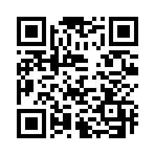 QR Code for 1Mhay2quTk6jJsj3q2QbCFF5UQLY6uC1a3