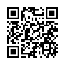 QR Code for 1MhayrxkoLuK9VjSJ84Vpq7Mh87fAPErjK