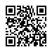 QR Code for 1Mhb1aPyFexP6F1NeAGP9Lm7KztHpmw8pr