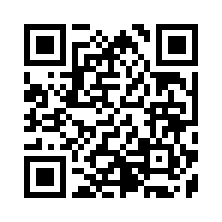 QR Code for 1Mhb2AUXtDHLe8Y2eFiUUdDDdJdKmRP77W
