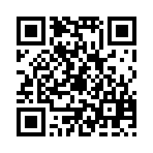 QR Code for 1Mhb2HDCP6WchBAbEKeF55DYxEuzYCRAge