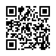 QR Code for 1Mhb2zbjUSgLusfQ13KpdpLpm2SEBjADF