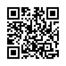 QR Code for 1Mhb46ZnrjCD3weg2g9DXeVcJDy2AYG4qt