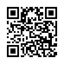 QR Code for 1Mhb4ak5829SCKYqfshCs3a99TmsZUMNVZ