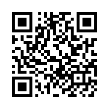 QR Code for 1Mhb4euUPTmtceUu7BAAtdid6KV7hK9Hz9