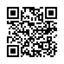 QR Code for 1Mhb6Ede97mPNnQdQhsr7prbLnChJdBHfN