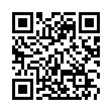 QR Code for 1Mhb7dQ8msvLSyCcNgTT11kv29evrXcdvm