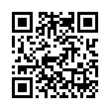 QR Code for 1Mhb8XfVLomcqa2Ev7oJ8W2H69uo615NPs