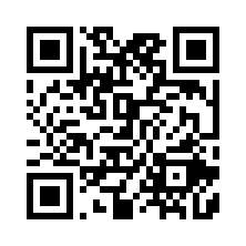 QR Code for 1Mhb9ZCYLvDwCMCPnvsNForjGTff6MGuMy