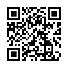 QR Code for 1MhbB32hXbXjdmkGiAMtyQaSzvmSShcPNF