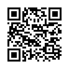 QR Code for 1MhbF9c6HiYJa5LsitMxtjfGZ2WssXr4g7