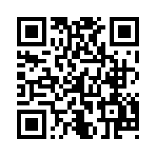 QR Code for 1MhbFaVH14DF4SFfL554FhWFPaHLkFsB3h