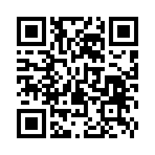 QR Code for 1MhbGyLWb9gEPFrBooRzat8Vn8URoWKkdX