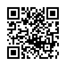 QR Code for 1MhbJqoYmsV2AcAgBb9PctV3Ysymbo7M5C