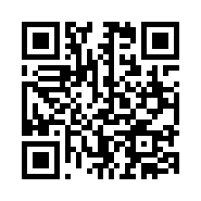 QR Code for 1MhbJsFQejJQwucSySfc8dRNShe1w9f8pK