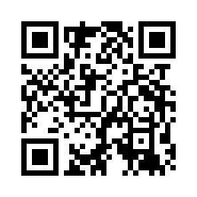 QR Code for 1MhbKyB5aP9c9bTpKT16fKbcu88R5FVfFT