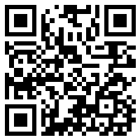 QR Code for 1MhbLzNcsvSEFWxN5dvfCmCPaMbz6murg4