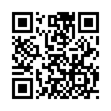 QR Code for 1MhbN8RxeQKUEDLUEWPJVhM14GmtiTPPyP