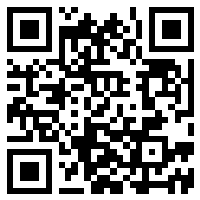 QR Code for 1MhbRT7wjtuNbP2arvZiu5TyQjgb6qH1EL
