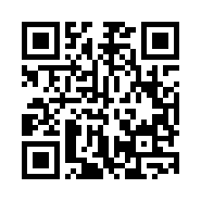 QR Code for 1MhbTLVLfepAqZgnVeLMypfE5QRXSHvyn6