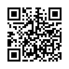QR Code for 1MhbToS1G5cGJ4PsbcqJuCu93Rri6NwqP3
